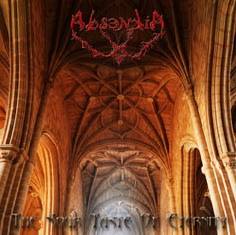 The Sour Taste of Eternity